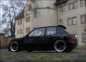 Preview: 1:18 Peugeot 205 DIMMA - TH-Line Alufelgen